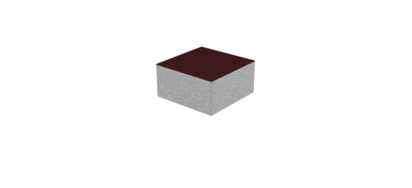 Panele akustyczne DECORPIKSEL  113