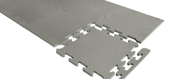 NPE KOMPLET PUZZLI: