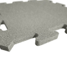 NPE KOMPLET PUZZLI